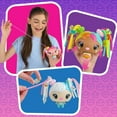 thumbnail image 4 of My Squishy Littles Pop Stars - Turquoise Box, 4 of 6