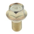 thumbnail image 2 of Tornillo Pinza De Tornillo Tornillos De Rotor 90107SM4000 Para, 2 of 5