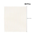 thumbnail image 4 of 60pcs Aromatherapy Straight Cane Rattan Sticks Natural Fragrant Rattan Aroma Diffusion Sticks, 4 of 8