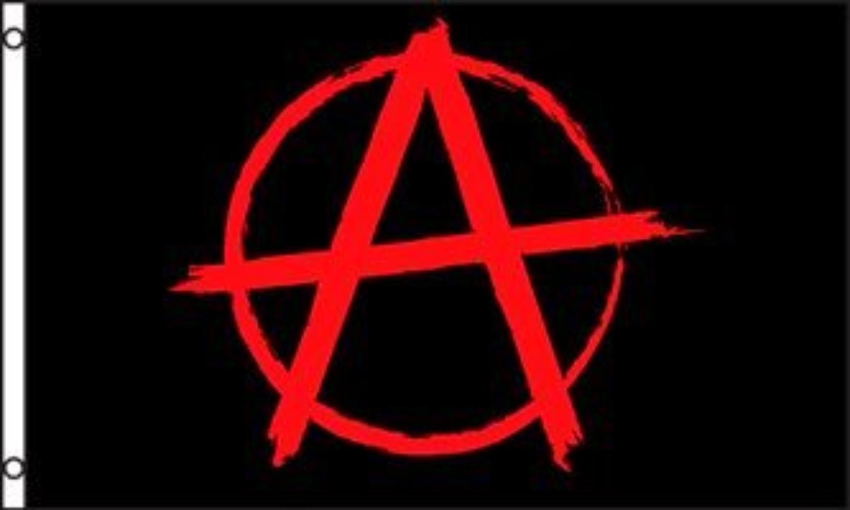 anarchy-3x5-ft-polyester-flag-high-grade-knitted-polyester-flag-by