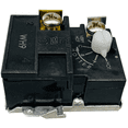 thumbnail image 5 of WH-5, Electric Water Heater Lower Thermostat replaces 5600-011, 5600-411, WH9, 5 of 6