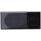 thumbnail image 2 of TANITA 149J2, 2 of 8