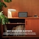 thumbnail image 4 of Altavoz doméstico Bluetooth Marshall Acton III, 4 of 6