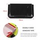 thumbnail image 2 of Hood Vent Hood Scoop Vent Intake Cover Trim for Suzuki Jimny, 2 of 5