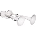 thumbnail image 2 of HORN, 2 of 2