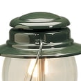 thumbnail image 2 of Coleman 700 Lumens Kerosene Lantern with Adjustable Brightness & Carry Handle Great for Camping Hunting Emergencies Power Outages & More Cost-Efficient Fueled Lantern, 2 of 8