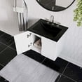 thumbnail image 2 of Modway Vitality 24" Bathroom Vanity, 2 of 9