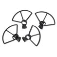 thumbnail image 4 of Couvercle de Protection de l'Hélice, Couvercle de Protection de l'Hélice Protection de l'Hélice pour FPV Combo Protection pour les Sports pour FPV Combo, 4 of 8