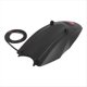 thumbnail image 4 of Guardabarros Trasero para Patinete Eléctrico G2 Pro Kickscooter Guardabarros Trasero A Prueba de Salpicaduras, 4 of 7