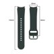 thumbnail image 2 of Correa compatible con Samsung Galaxy Watch 4 y 5/20 mm, 2 of 2
