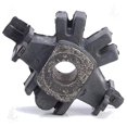 thumbnail image 2 of AUTO XTRA 2887 Transmission Mount, 2 of 4
