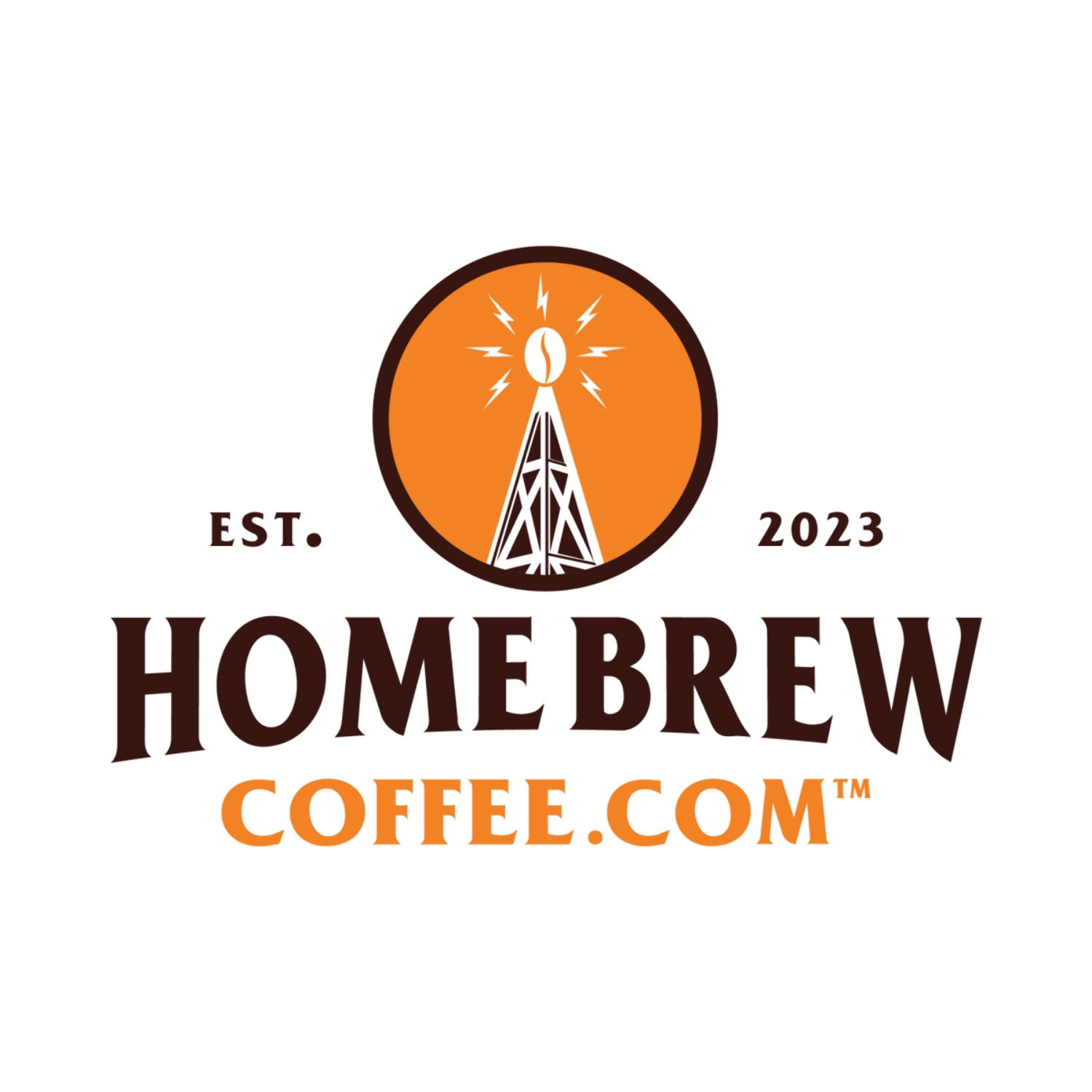 Mexico (2lbs. Whole Bean) coffee