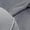 Gray-1, variant on Backpack Hoodie for Men Cute Travel Hoodies Zip Up Long Sleeve Hooded Sweatshirt Fashion Casual Camp Outfits with Pockets
