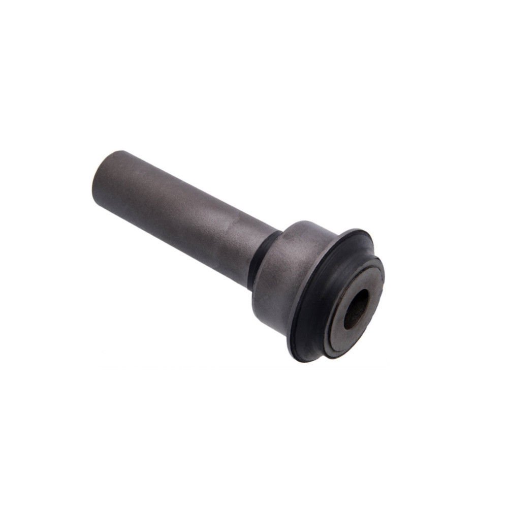 New Front Body Subframe Crossmember Bushing for Nissan Rogue 54466JD000