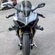 thumbnail image 3 of Air Ducts Brake Radiator Cover Fairing for Honda CB1000R BMW S1000RR, 3 of 5