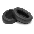 thumbnail image 4 of Almohadillas de repuesto para auriculares Sennheiser Momentum 2.0, color negro, 4 of 12