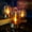 π₯ Clear_Hot#1466, variant on Solar Light Candle Outdoor Flameless Warm LED Flickering | Waterproof Rechargeable Solar-Powered Decor | 1pc | 3.54x2.36in | Garden Patio Party Wedding Camping Home Yard Festival