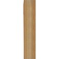 thumbnail image 4 of Ekena Millwork 4"W x 20"D x 20"H Traditional Block Rough Sawn Bracket, Western Red Cedar, 4 of 25