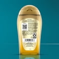 thumbnail image 6 of Extra Strength Argan Oil of Morocco Hair Oil Serum, 6 of 6