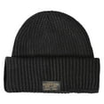 thumbnail image 4 of 2 IN 1 MAN WINTER Cotton Knitted Balaclava Hat Windproof and Cold Lot P3 G8F3, 4 of 8