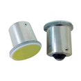 thumbnail image 1 of FOCO DIRECCIONAL LED BLANCO SET UNIVERSAL 12V 8W, 1 of 2