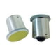 thumbnail image 1 of FOCO DIRECCIONAL LED BLANCO SET UNIVERSAL 12V 8W, 1 of 2
