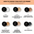 thumbnail image 4 of ELF PUTTY EYE CREAM, 4 of 5