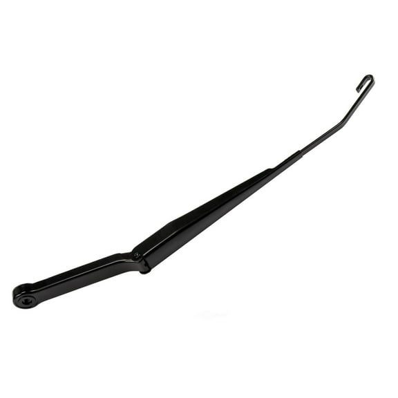 GM 15214345 Windshield Wiper Arm