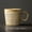 Red 170ml, variant on TL New Single Cup Ceramic Cup Japanese Tea Cup Handmade Coarse Pottery Water Cup Mug Espresso Cup Master Cup