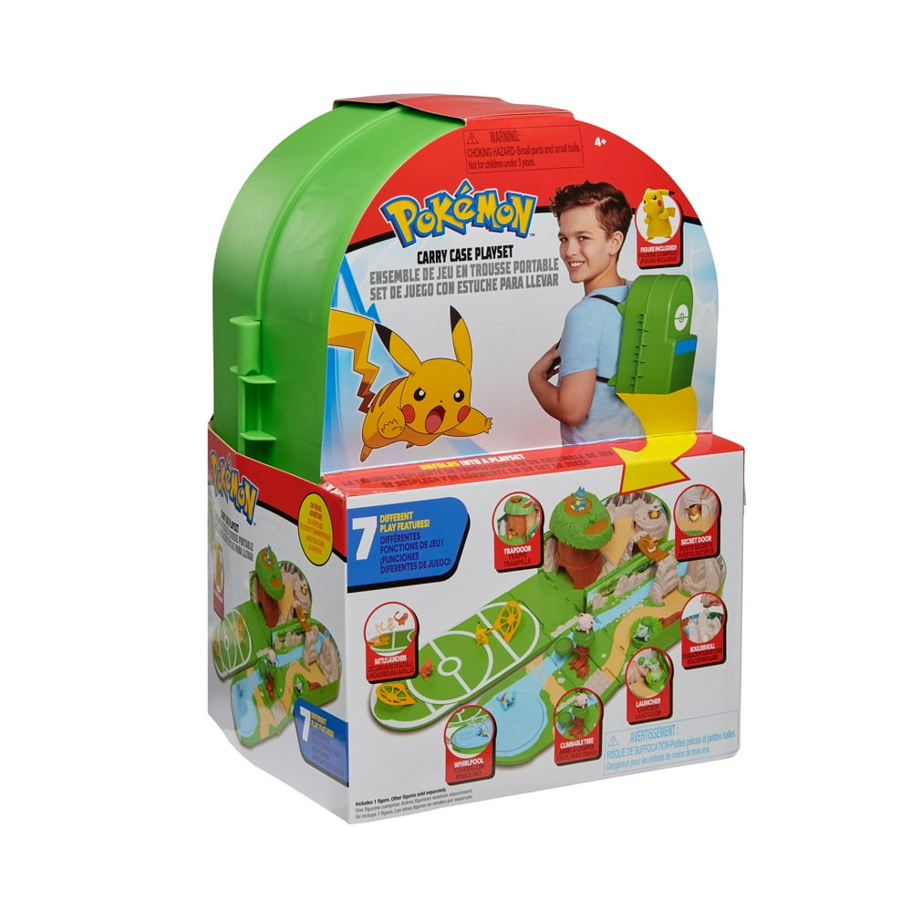 toy story cot sheets