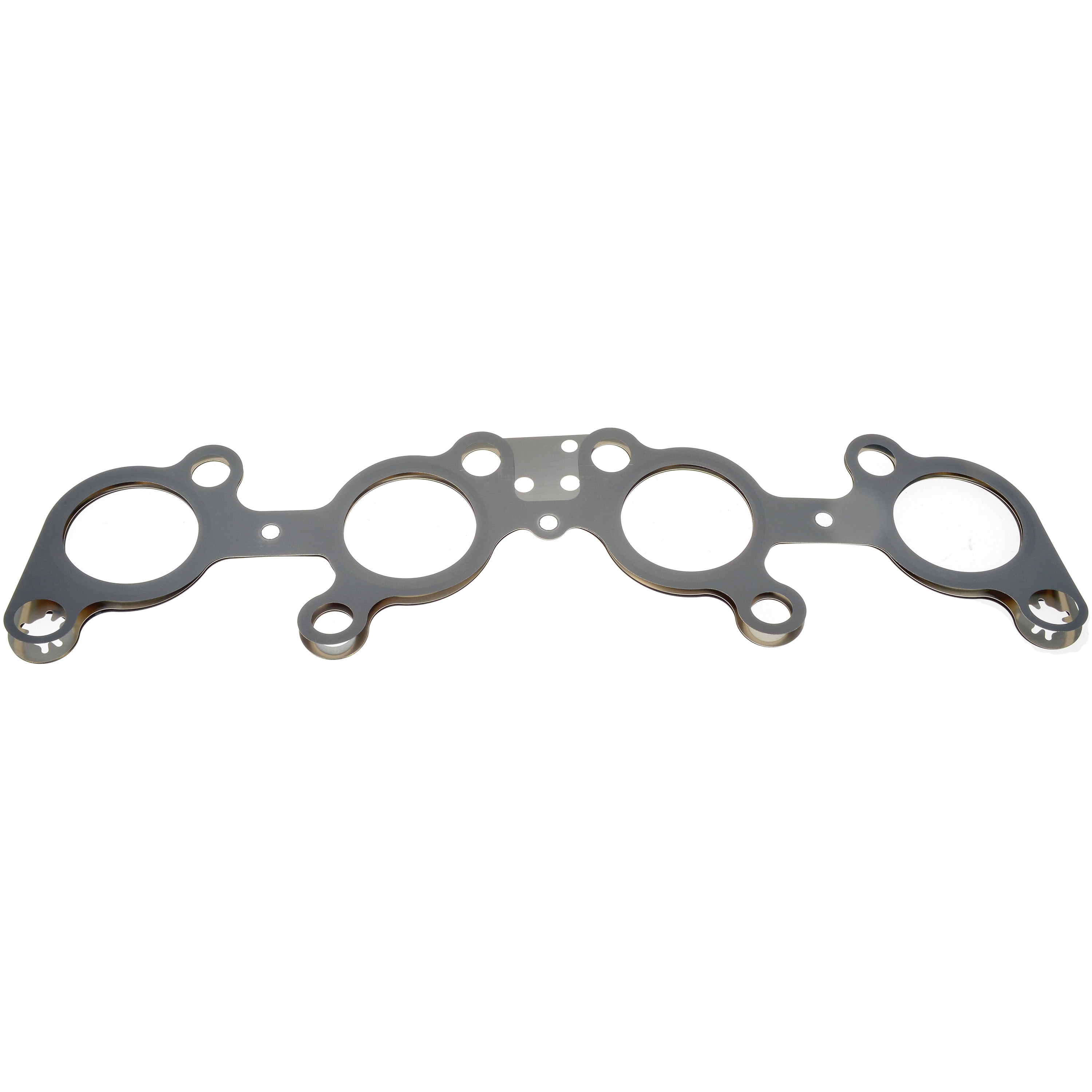 Dorman 674-499 Driver Side Catalytic Converter with Integrated Exhaust Manifold for Specific Ford Models (Non-CARB Compliant) Fits select: 2015-2020 FORD MUSTANG
