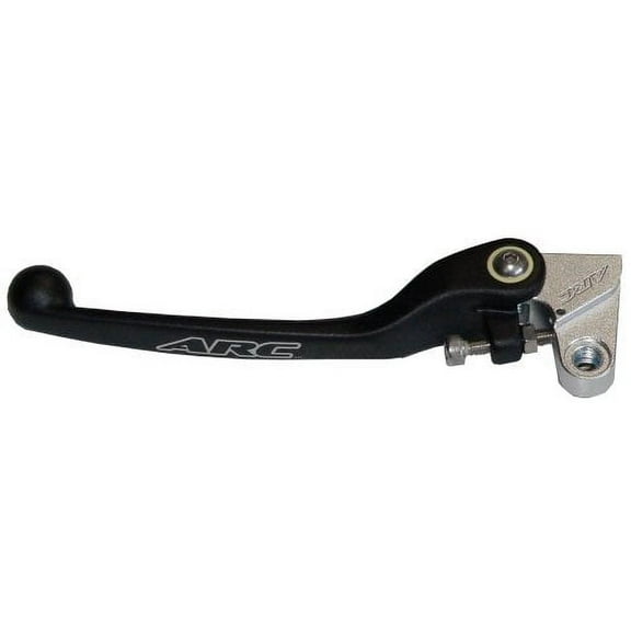 ARC Levers CL-421 Folding Clutch Lever