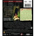 thumbnail image 2 of The Phantom of the Opera (Blu-ray), Warner Home Video, Music & Performance, 2 of 2
