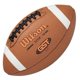 thumbnail image 1 of Balón Composite GST Wilson Peewee, 1 of 2