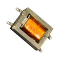 thumbnail image 3 of BELOVING 2X Audio 1:1 600 Ohm : 600 Ohm Remplacement pour Microphone, 3 of 10