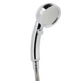 thumbnail image 3 of Shower Spray Head,3 Modes Adjustable Shower Shower Head Showering Head Finest Materials, 3 of 8