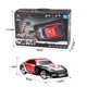 thumbnail image 2 of WLtoys K969 Ratio de 24 GHz Control remoto 30 km/h Vehículo 1/28 RC Racing Drift Car JShteea libre de BPA, 2 of 9