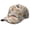 White-279, variant on Tropical Marine Baseball Cap – Nautical Seashell Spiral Shell Coral Fish Starfish Beach Dad Hat with Cute Sea Life Print, Lightweight Breathable Summer Hat for Men Women