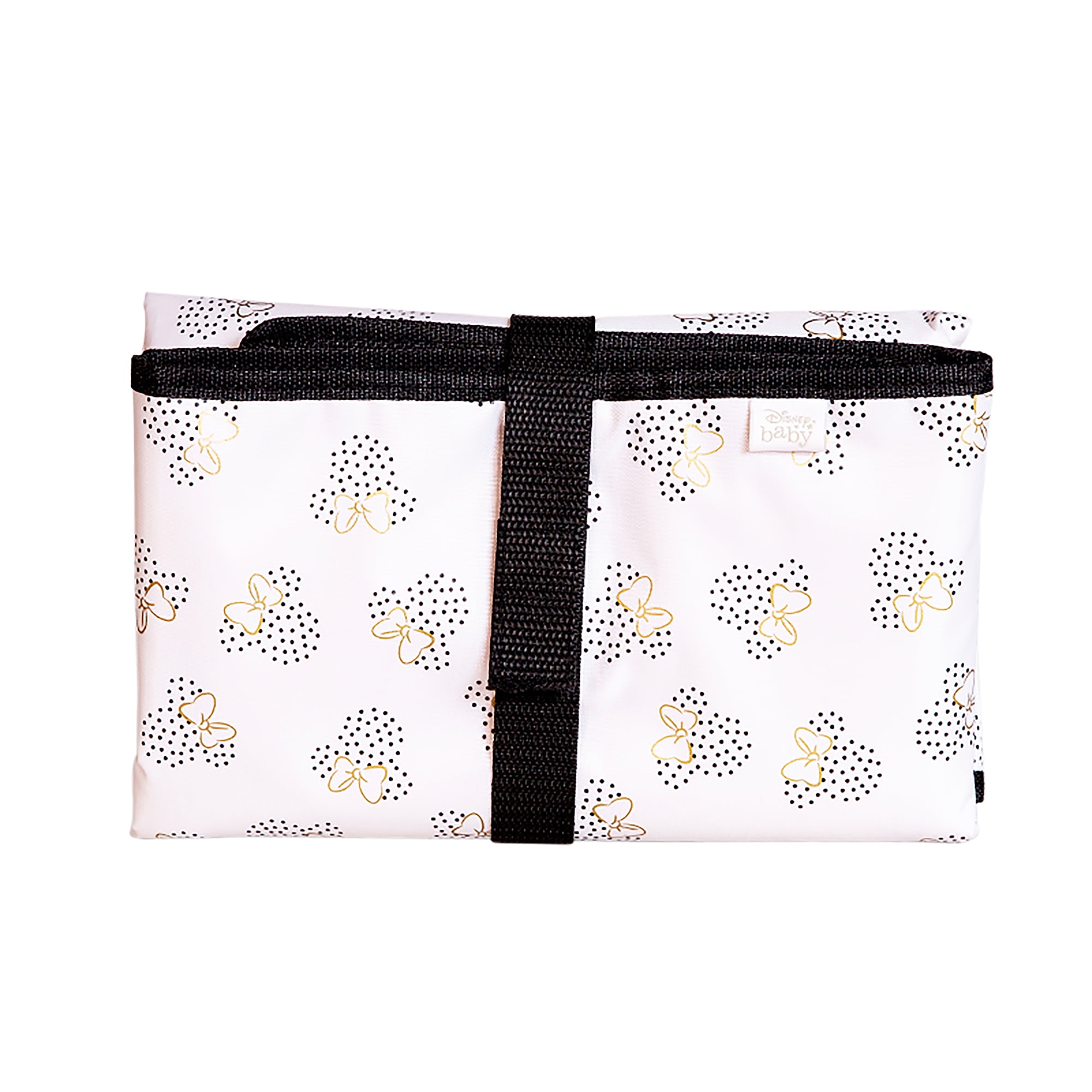 jl childress full body changing pad