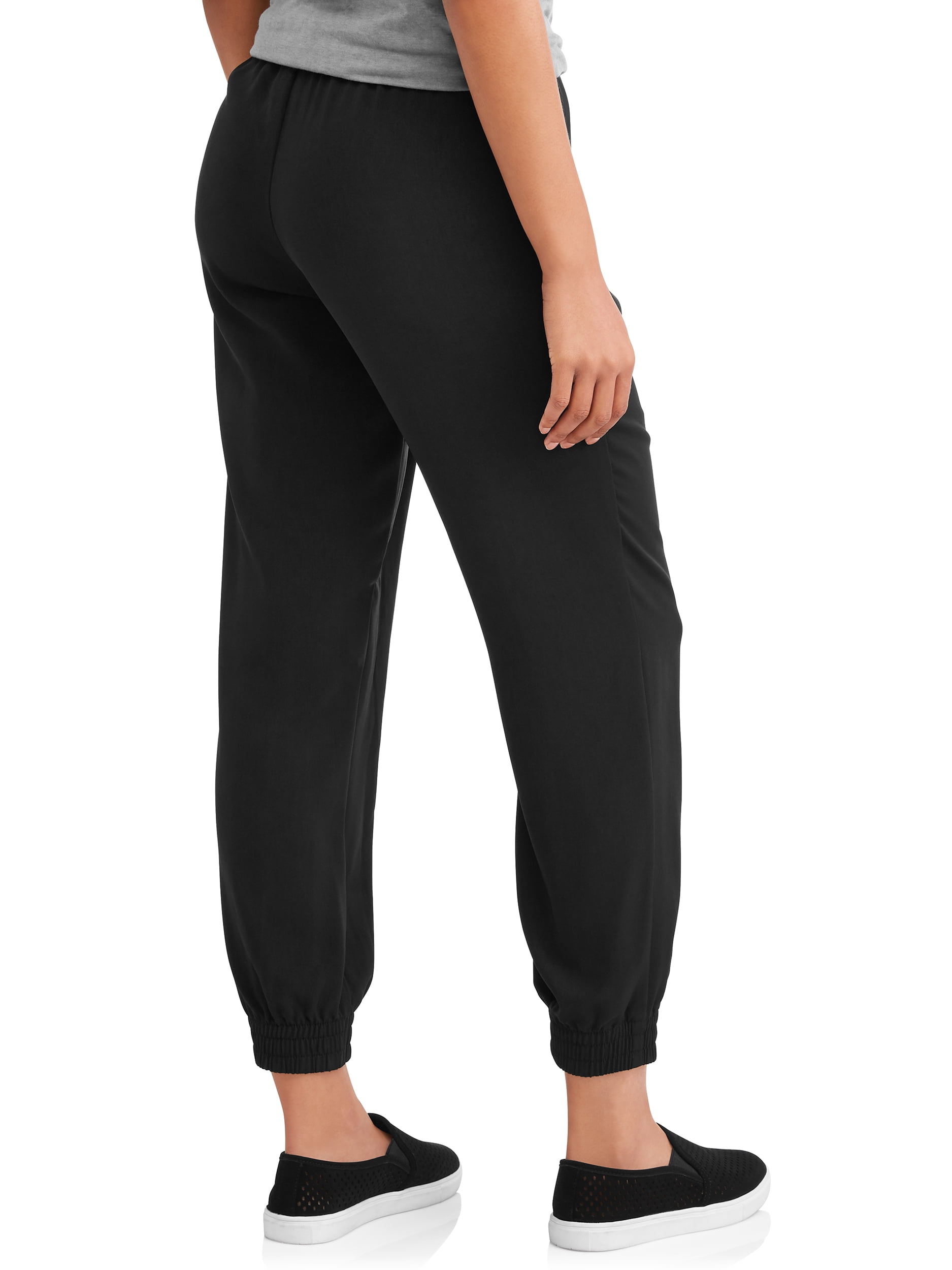 Aw Soft Jogger Walmart Best Sale, UP TO 