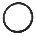 thumbnail image 1 of Camera Accessory, Photograph Accessory Lens Ring Adapter, Camera Accessories DSLR Camera Lens Filter Ring Adapter 67mm - 72mm For Beginners, 1 of 7