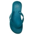 thumbnail image 2 of G Wonder Nation Flip Flop, 2 of 6