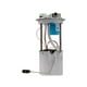 thumbnail image 2 of Bomba gasolina modulo TECNOFUEL Colorado 8 cil 5.3 Lts 2012, 2 of 6