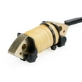 thumbnail image 4 of Charge Coil For Yamaha Outboard Motor 4 Stroke 6HP 8HP 9.9HP engine 68T-85520-00, 4 of 5