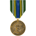thumbnail image 4 of Korean Defense Service Medal (KDS) Full SIze, 4 of 4