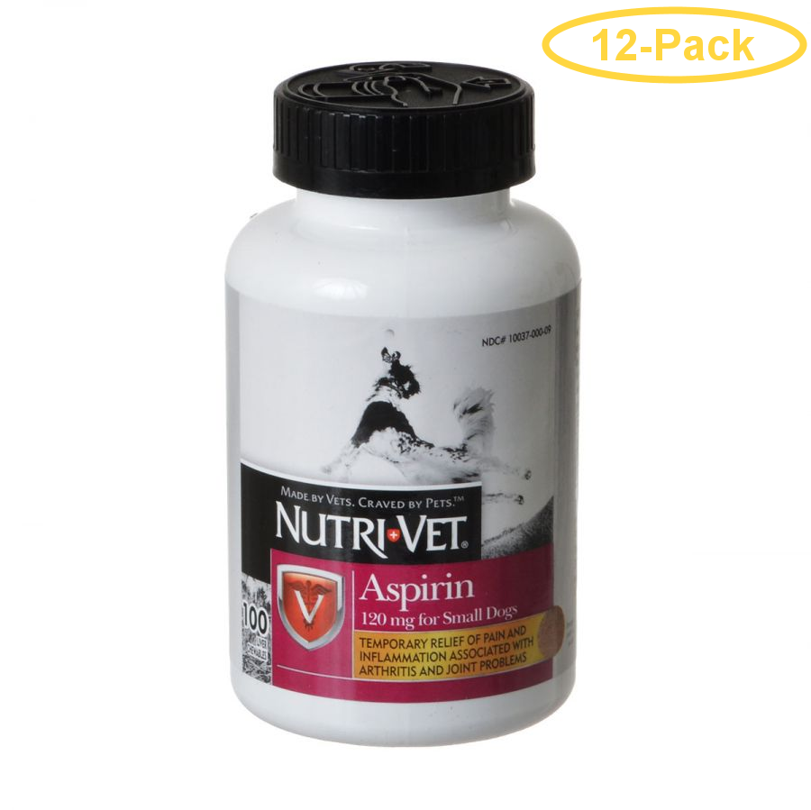 How Much Aspirin Can I Give My 50 Pound Dog 2021 The How Much Aspirin Can I Give My 50 Pound Dog 2021 The
