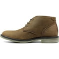 thumbnail image 6 of Men's Nunn Bush Lancaster Chukka Boot, 6 of 8