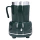 thumbnail image 4 of Calentador de café, Enfriador de taza más fresco, Enfriador rápido, Taza más caliente, Enfriador de taza eléctrico de alta capacidad, 4 of 8