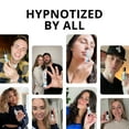 thumbnail image 3 of Hypnosis X, 3 of 5
