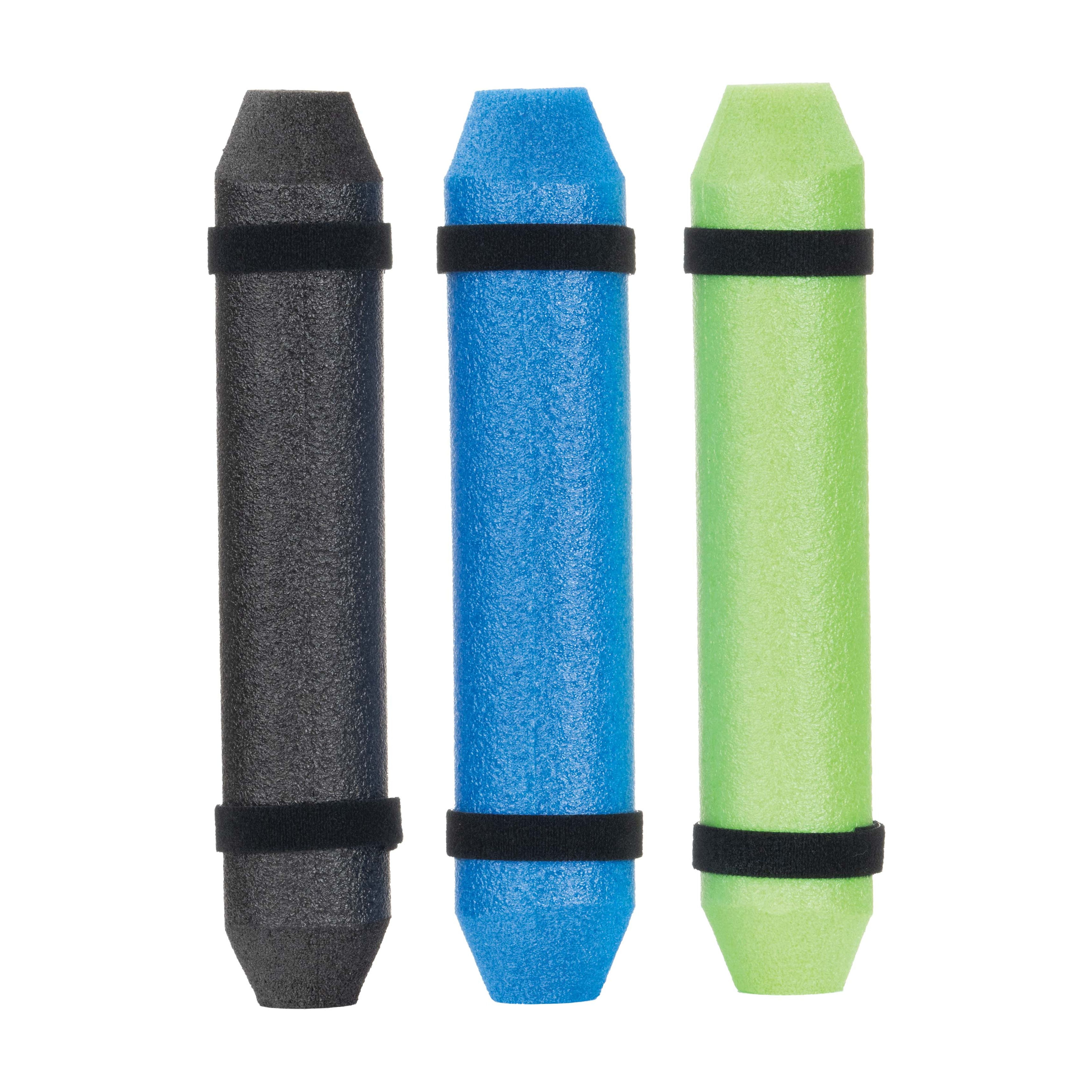 Ozark Trail Fishing Rod Floats
